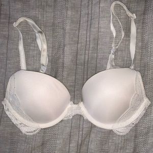 Victoria’s Secret Dream Angels Push Up Bra